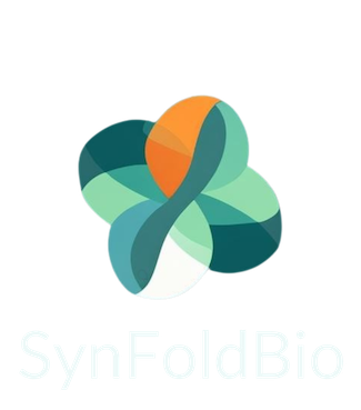 SynFoldBio